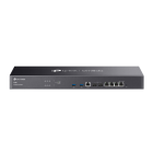 TP-Link OC400 Аппаратный контроллер