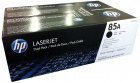 HP CE285AF Картридж