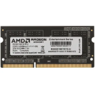 AMD Radeon R5 Entertainment Series 2GB Оперативная память R532G1601S1S-U