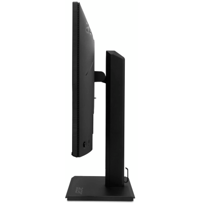 ACER B248YGbemiqprcuzx UM.QB8CD.G01 Монитор 3