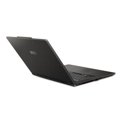 MSI VenturePro 17 AI A2HVEG-029XRU 9S7-17U111-029 Ноутбук 11