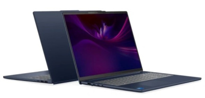 Lenovo IdeaPad Slim 5 16IRH10R/16 83J1002KUS Ноутбук 7