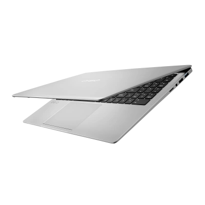 OSIO FocusLine F160A-016 Ноутбук 12