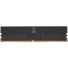 ADATA AD5U480032G-S 32GB Оперативная память 2