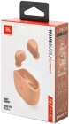 JBL WAVE BUDS (Beige) JBLWBUDSBEG Наушники 12
