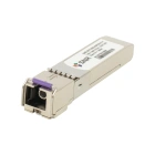 SNR SNR-SFP-W43-GPON-C++ Модуль SFP