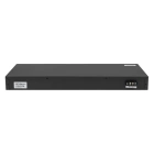 SNR SNR-S2985G-24TC-DC Управляемый коммутатор 4