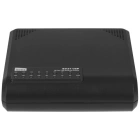 Netis ST3116P Коммутатор 3