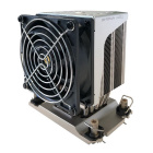 SuperMicro SNK-P0091AP4 Вентилятор для процессора