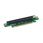 Advantech AIMB-RF10F-01A1E Объединительная плата 
