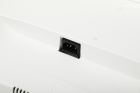 Asus VY249HE-W 90LM06A4-B02A70 Монитор 8