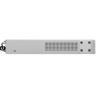 Ubiquiti UniFi Switch 24 L2 PoE (US-L2-24-POE) PoE-коммутатор 3