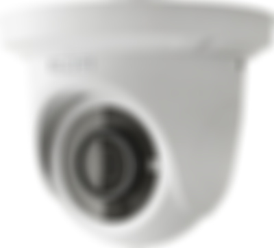 CTV-IPD4036 FLA IP видеокамера
