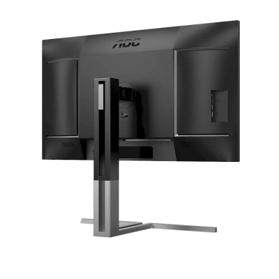 AOC U27U3CV Монитор 2