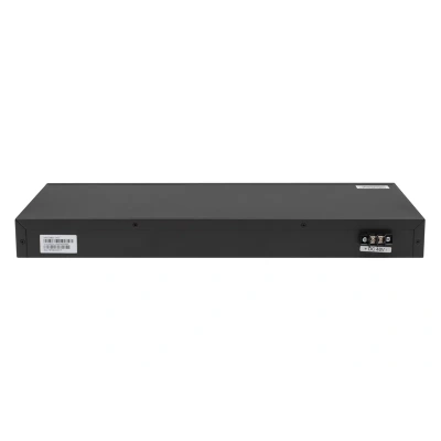 SNR SNR-S2985G-24TC-DC Управляемый коммутатор 3