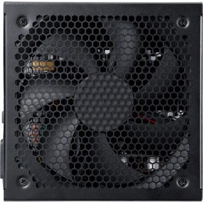 ADATA XPG PYLONII650B PYLONII650B-BKCEU Блок питания ПК 5
