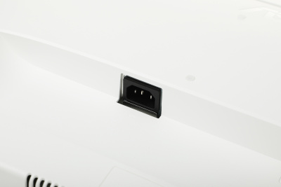 Asus VY249HE-W 90LM06A4-B02A70 Монитор 7
