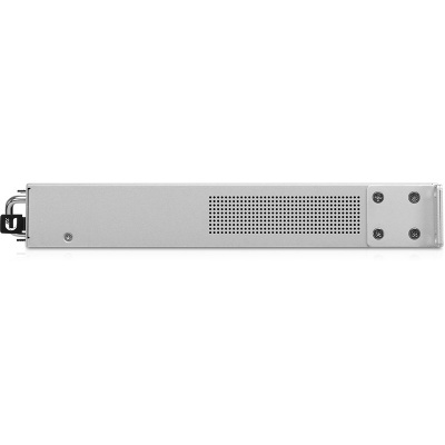 Ubiquiti UniFi Switch 24 L2 PoE (US-L2-24-POE) PoE-коммутатор 2