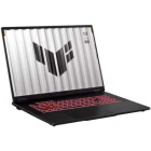 ASUS TUF Gaming A18 FA808PP-S8034 90NR0MG1-M001D0 Ноутбук 4