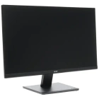 Acer V277bi UM.HV7EE.001 Монитор 2