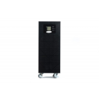 Bastion SKAT-UPS 10-3/3 исп. P Трёхфазный ИБП  SKAT-UPS 10-3/3-ON-R07 2