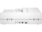 HP ScanJet Pro 3600 f1 20G06A#B19 Сканер 6