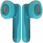 JBL Wave Flex 2 синий JBLWFLEX2BLU Гарнитура вкладыши 4
