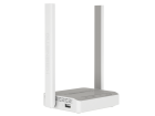 KEENETIC 4G (KN-1213) Интернет-центр 3