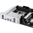 ASUS PRIME X870-P Материнская плата 6