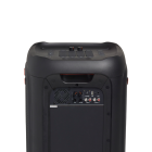 JBL PartyBox 1000 JBLPARTYBOX1000RU Портативная акустическая система 5
