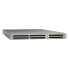 Cisco Nexus N5K-C5548P-FA Коммутатор