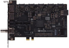 NVIDIA Quadro SYNC2 for P6000 900-52061-0000-000 Плата синхронизации