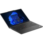 Lenovo ThinkPad E14 Gen 5 21JK0006RT Ноутбук 6