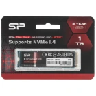 Silicon Power UD80 SP01KGBP34UD8005 SSD M.2 накопитель