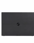 ASUS ZenScreen Touch MB16AHT 90LM0890-B01170 Монитор  6