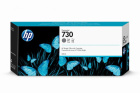 HP 730 P2V72A Картридж