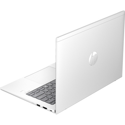 HP Probook 440 G11 A38B9ET#BH5 Ноутбук 3