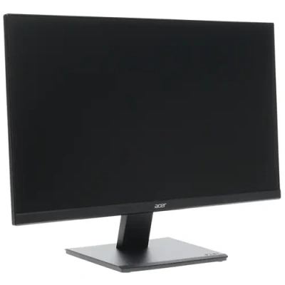 Acer V277bi UM.HV7EE.001 Монитор 1