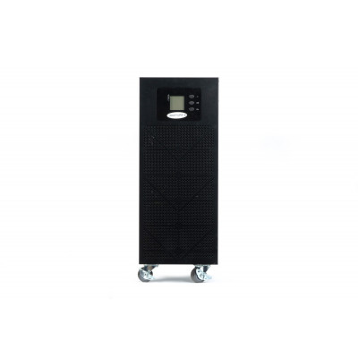 Bastion SKAT-UPS 10-3/3 исп. P Трёхфазный ИБП  SKAT-UPS 10-3/3-ON-R07 1