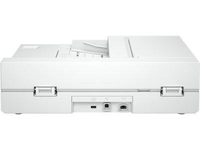 HP ScanJet Pro 3600 f1 20G06A#B19 Сканер 5