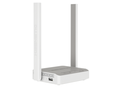 KEENETIC 4G (KN-1213) Интернет-центр 2