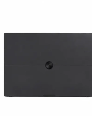 ASUS ZenScreen Touch MB16AHT 90LM0890-B01170 Монитор  5