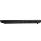 Lenovo ThinkPad T14s Gen 3 21BR0067AU Ноутбук 5