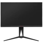AOC AG275QXN ЖК монитор 3