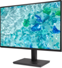 ACER B247WE5bmiprzxv UM.FB7CD.501 Монитор 2
