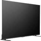 TOSHIBA 75Z670RE Телевизор 4