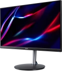 Acer LCD 25 UM.KX3EE.Z06 Монитор 3
