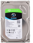 Seagate SkyHawk 4 TB ST4000VX007 Жесткий диск 2