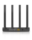 NETIS N2 Wi-Fi маршрутизатор 4