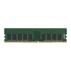 Kingston Server Premier KSM32ES8/16MF Память 16Gb 